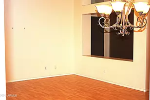 4624 E Robin Ln, Phoenix, AZ 85050 - Photo 37