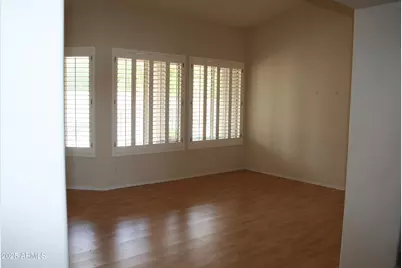 4624 E Robin Lane, Phoenix, AZ 85050 - Photo 27
