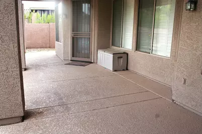 4624 E Robin Lane, Phoenix, AZ 85050 - Photo 11