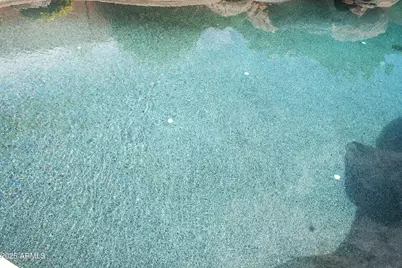 4624 E Robin Lane, Phoenix, AZ 85050 - Photo 7