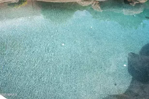 4624 E Robin Ln, Phoenix, AZ 85050 - Photo 7