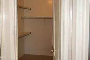 4624 E Robin Ln, Phoenix, AZ 85050 - Photo 23