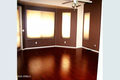 4624 E Robin Lane, Phoenix, AZ 85050 - Photo 21