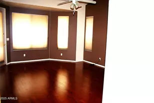 4624 E Robin Ln, Phoenix, AZ 85050 - Photo 21