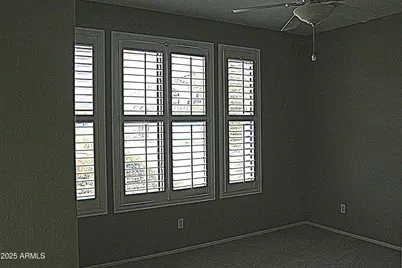 4624 E Robin Lane, Phoenix, AZ 85050 - Photo 31