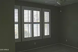 4624 E Robin Ln, Phoenix, AZ 85050 - Photo 31