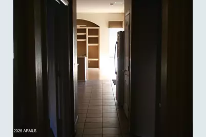 4624 E Robin Lane, Phoenix, AZ 85050 - Photo 35