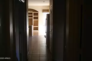 4624 E Robin Ln, Phoenix, AZ 85050 - Photo 35