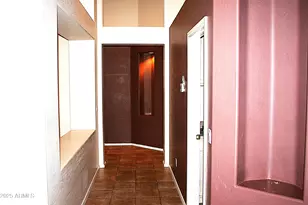 4624 E Robin Ln, Phoenix, AZ 85050 - Photo 19