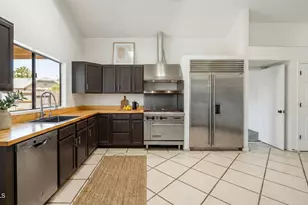 4279 W Rockwood Dr, Tucson, AZ 85741 - Photo 3