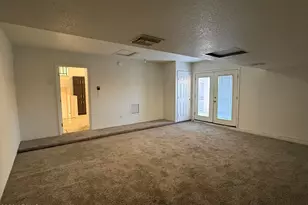 4279 W Rockwood Dr, Tucson, AZ 85741 - Photo 15
