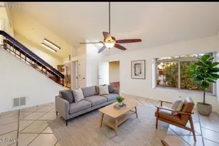 4279 W Rockwood Dr, Tucson, AZ 85741 - Photo 5