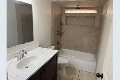 4279 W Rockwood Drive, Tucson, AZ 85741 - Photo 21