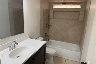 4279 W Rockwood Dr, Tucson, AZ 85741 - Photo 21