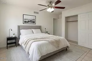 4279 W Rockwood Dr, Tucson, AZ 85741 - Photo 7