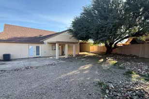 4279 W Rockwood Dr, Tucson, AZ 85741 - Photo 19