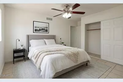 4279 W Rockwood Drive, Tucson, AZ 85741 - Photo 5