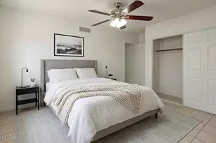 4279 W Rockwood Dr, Tucson, AZ 85741 - Photo 5