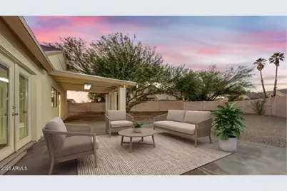 4279 W Rockwood Drive, Tucson, AZ 85741 - Photo 7