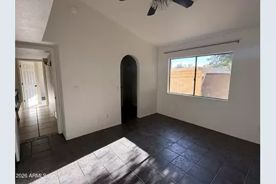 4279 W Rockwood Drive, Tucson, AZ 85741 - Photo 13