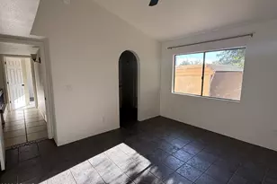 4279 W Rockwood Dr, Tucson, AZ 85741 - Photo 13