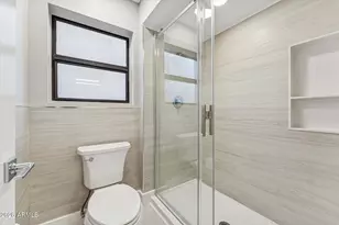 20826 N Gable Hill Dr, Sun City West, AZ 85375 - Photo 19