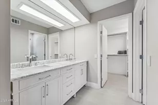 20826 N Gable Hill Dr, Sun City West, AZ 85375 - Photo 17