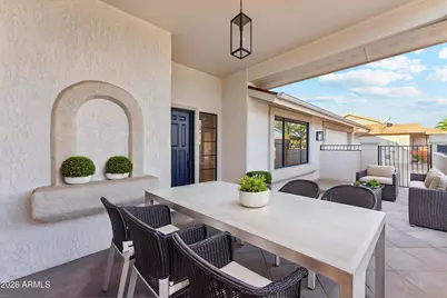 20826 N Gable Hill Drive, Sun City West, AZ 85375 - Photo 3