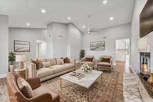 20826 N Gable Hill Dr, Sun City West, AZ 85375 - Photo 7