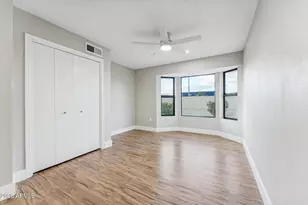 20826 N Gable Hill Dr, Sun City West, AZ 85375 - Photo 13