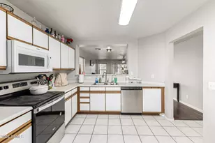 13843 W Fargo Dr, Surprise, AZ 85374 - Photo 7