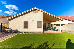 13843 W Fargo Dr, Surprise, AZ 85374 - Photo 21