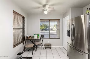 13843 W Fargo Dr, Surprise, AZ 85374 - Photo 9