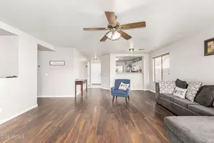 13843 W Fargo Dr, Surprise, AZ 85374 - Photo 5