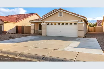 13843 W Fargo Drive, Surprise, AZ 85374 - Photo 3