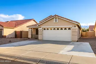 13843 W Fargo Dr, Surprise, AZ 85374 - Photo 3