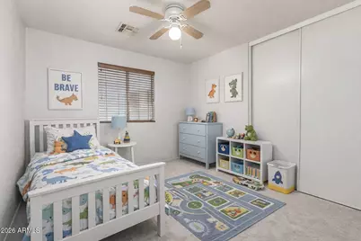 13843 W Fargo Drive, Surprise, AZ 85374 - Photo 15