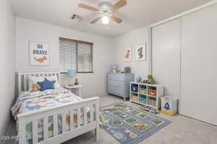 13843 W Fargo Dr, Surprise, AZ 85374 - Photo 15