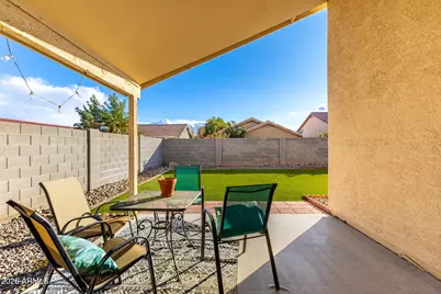 13843 W Fargo Drive, Surprise, AZ 85374 - Photo 19