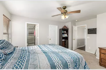 13843 W Fargo Drive, Surprise, AZ 85374 - Photo 11