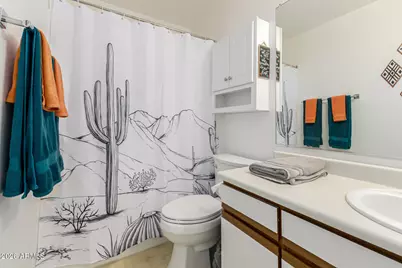 13843 W Fargo Drive, Surprise, AZ 85374 - Photo 17