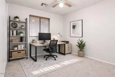 13843 W Fargo Drive, Surprise, AZ 85374 - Photo 13