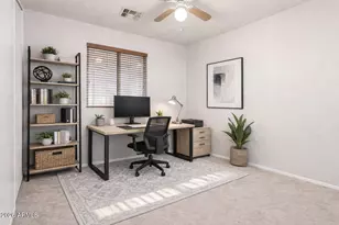 13843 W Fargo Dr, Surprise, AZ 85374 - Photo 13