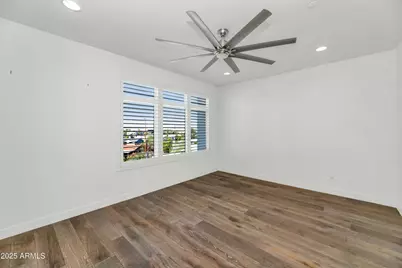 1717 E Morten Avenue #49, Phoenix, AZ 85020 - Photo 25