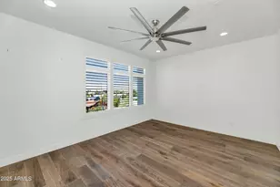 1717 E Morten Ave, Phoenix, AZ 85020 - Photo 25