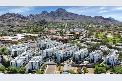 1717 E Morten Avenue #49, Phoenix, AZ 85020 - Photo 35