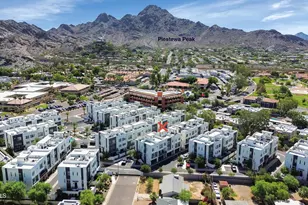 1717 E Morten Ave, Phoenix, AZ 85020 - Photo 35