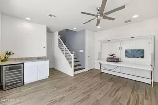 1717 E Morten Ave, Phoenix, AZ 85020 - Photo 13