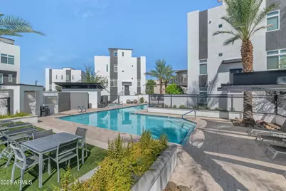 1717 E Morten Avenue #49, Phoenix, AZ 85020 - Photo 31