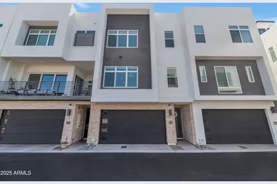 1717 E Morten Avenue #49, Phoenix, AZ 85020 - Photo 29